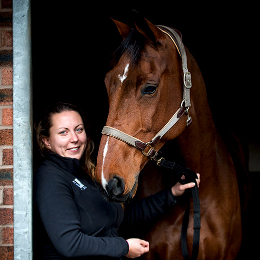 Pippa Harvey_520x520 Pippa Harvey_520x520